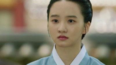 Background image for Episode 17