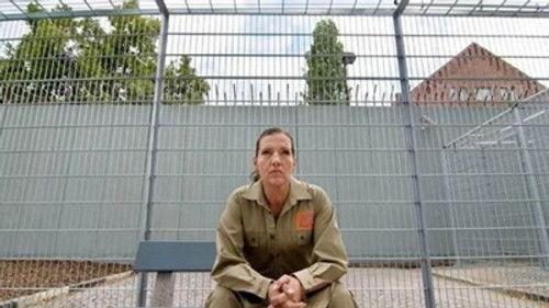 Hinter Gittern - Der Frauenknast Season 16 Episode 1 - Episode 1