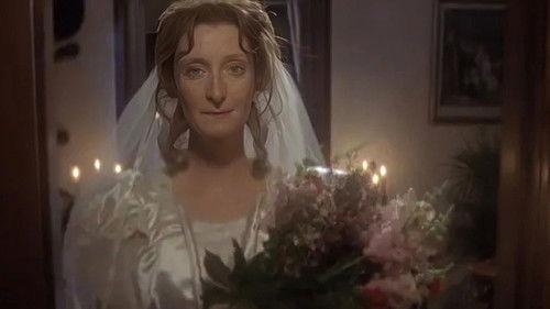 Emily of New Moon Season 1 Episode 6 - The Enchanted Doll