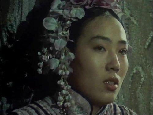 undefined Season 1 Episode 22 - Episode 22