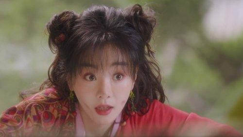 Love Never Fails Season 1 Episode 2 - Episode 2