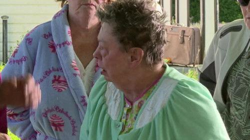 undefined Season 9 Episode 9 - Sam-Squamptches and Heli-Cocksuckers