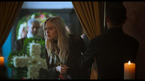 Snakes and Ladders Season 1 Episode 6 - Failure and Triumph