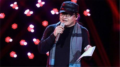 Singer Season 7 Episode 5 - Episode 5