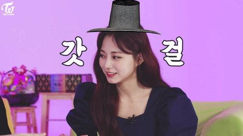 TIME TO TWICE Season 2 Episode 3 - Noraebang Battle EP.03