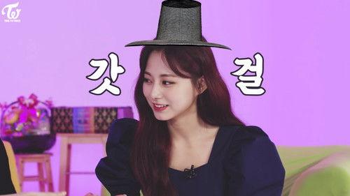 Background image for Noraebang Battle EP.03