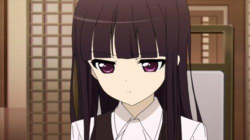 Inu X Boku Secret Service Season 1 Episode 9 - The Promised Day