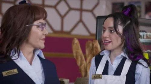 Background image for Episode 6