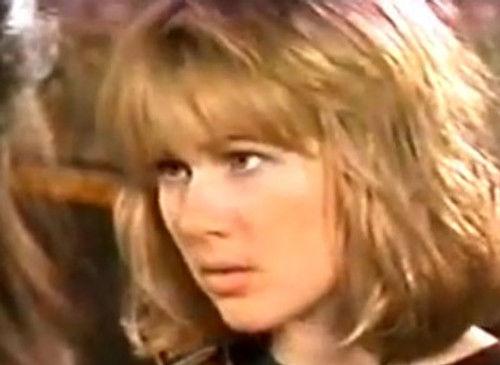 The Girl from Tomorrow Season 2 Episode 12 - Kings Of The Dinosaurs