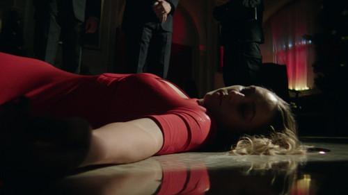 Blue Bloods Season 10 Episode 10 - Bones to Pick