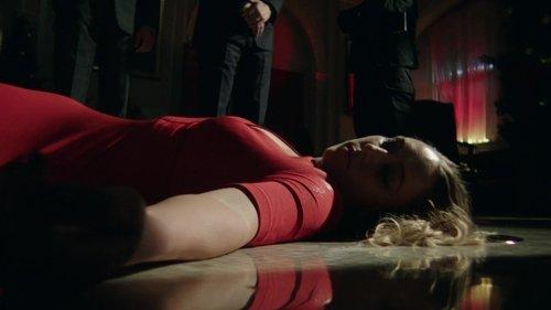 Blue Bloods Season 10 Episode 10 - Bones to Pick