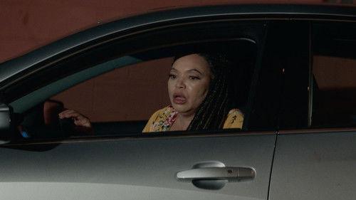 Snap Season 1 Episode 4 - "BLM"