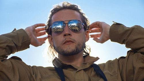 Nasi w mundurach Season 1 Episode 2 - Episode 2