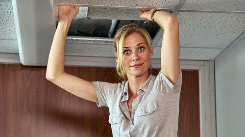 Der Lehrer Season 6 Episode 6 - Irgendwelche Notrufe, Alarme, Explosionen?