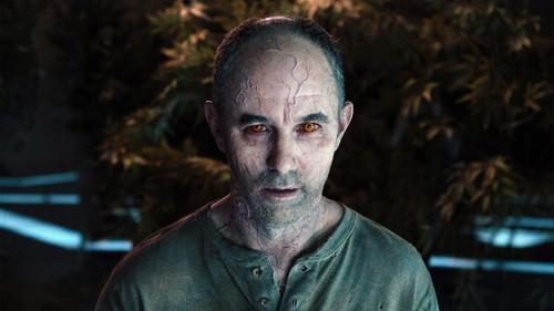 The Passage Season 1 Episode 2 - You Owe Me a Unicorn