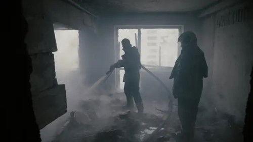 VICE News Tonight Season 7 Episode 1 - Thursday, January 5, 2023