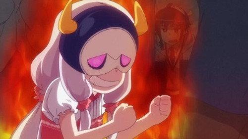 World Conquest Zvezda Plot Season 1 Episode 8 - The Falcon Has Landed