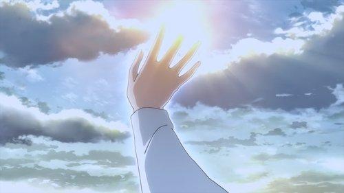 LAST HOPE Season 1 Episode 7 - The Phantom Panda