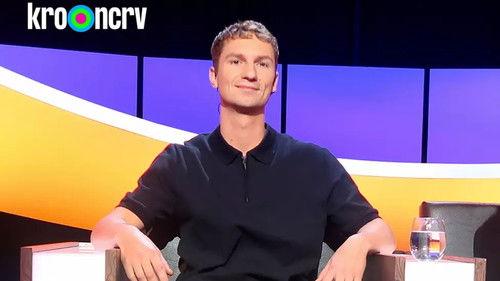 De Slimste Mens Season 23 Episode 13 - Episode 13