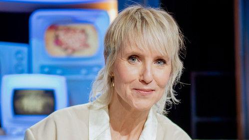 Les Enfants de la télé Season 12 Episode 24 - Episode 24