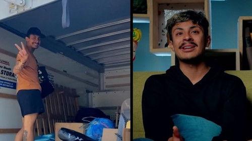 Pignon sur rue Season 5 Episode 2 - New beginning