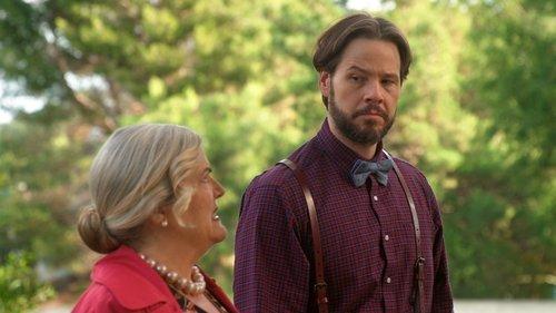 Background image for The Case of the Case of Wine – Part 2