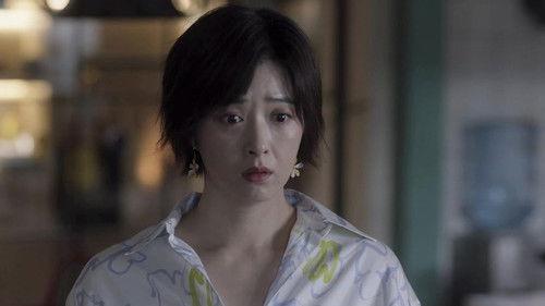 A Love For Dillema Season 1 Episode 3 - Episode 3