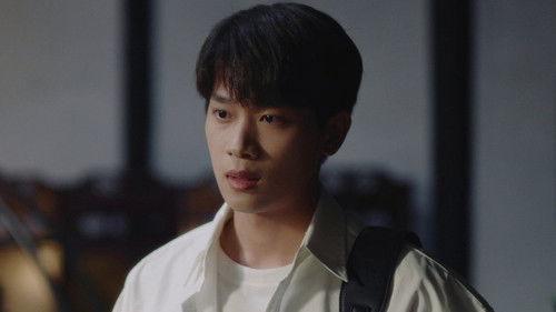 The Story of Suzhou Season 1 Episode 4 - Episode 4