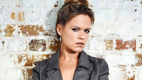 London Irish Season 1 Episode 3 - Episode 3