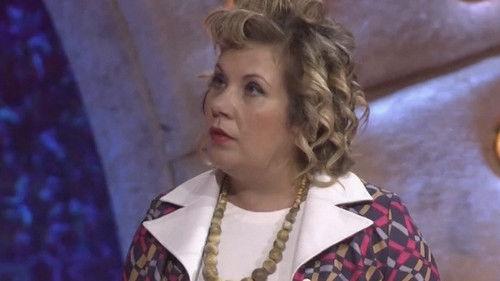 Comedy Woman Season 2 Episode 20 - Episode 20