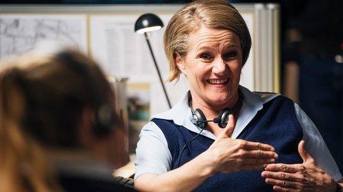 No Activity Season 2 Episode 2 - Death of an Eel