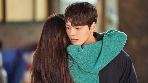 Link: Eat, Love, Kill Season 1 Episode 12 - The Premonition