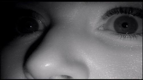 Dead Famous Season 1 Episode 1 - Al Capone and the Mob