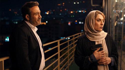 Blue Nissan Season 2 Episode 15 - Episode 15