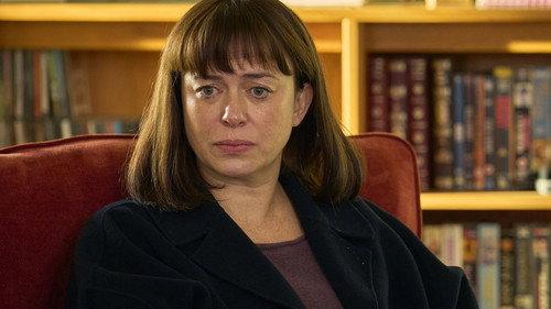 The Hack Season 1 Episode 3 - Episode 3