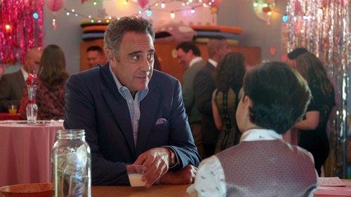 Single Parents Season 2 Episode 15 - Chez Second Grade