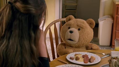undefined Season 1 Episode 7 - He's Gotta Have It