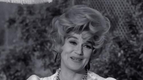 Perry Mason Season 8 Episode 5 - The Case of the Betrayed Bride