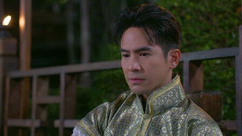 Love Destiny 2 Season 1 Episode 8 - Episode 8