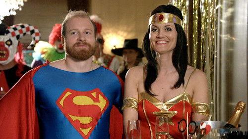 Side by Side Season 7 Episode 10 - Episode 10