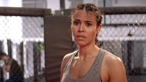 undefined Season 2 Episode 6 - The Fighter