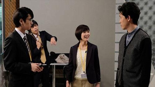 Stay Tuned! Season 1 Episode 3 - Episode 3