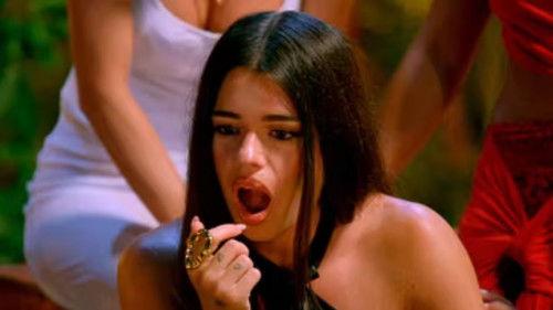 La Isla de las Tentaciones Season 9 Episode 16 - Programa #10