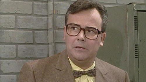 Radio Enfer Season 2 Episode 15 - Vincent dans le plâtre