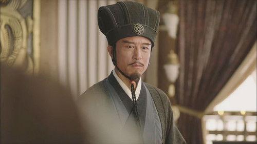 The Advisors Alliance Season 2 Episode 16 - Episode 16