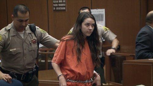 Bling Ring: Hollywood Heist Season 1 Episode 3 - Fame and Misfortune