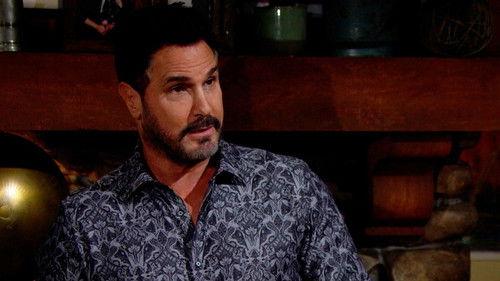 The Bold and the Beautiful Season 36 Episode 20 - 10/24/2022