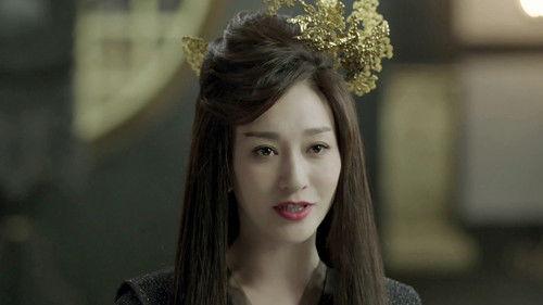 Joy of Life Season 1 Episode 30 - Episode 30