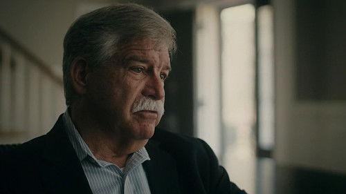 Accident, Suicide or Murder Season 5 Episode 11 - The Crimson Staircase