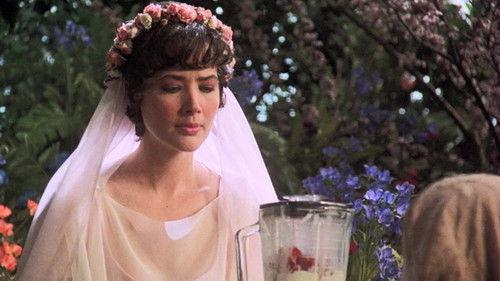 Background image for Mud and Blood